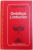 OMBILICUL LIMBURILOR de ANTONIN ARTAUD, 2002