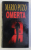 OMERTA de MARIO PUZO , 2001