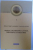 OMILII LA SCHIMBAREA LA FATA , IMPOTRIV ALUI GREGORIAS de SFANTUL CALIST I , PATRIARHUL CONSTANTINOPOLULUI , 2017