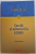OMILII SI ADNOTARI LA EXOD  - EDITIE BILINGVA de ORIGEN , traducere de ADRIAN MURARU , 2006,