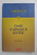 OMILII SI ADNOTARI LA LEVITIC de ORIGEN , 2006 *EDITIE BILINGVA