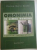 OMONIMIA IN LIMBA ROMANA - PRIVIRE MONOGRAFICA - FLORINA - MARIA BACILA , 2007