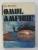OMUL AMFIBIE de A.R. BELEAEV , 1992