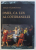 OMUL , CA LUX AL COTIDIANULUI de MIHAIL NAZDRAVAN , 2014 *DEDICATIE CATRE ACAD. ALEXANDRU BOBOC