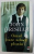 OMUL CARE ADUCE PLOAIA de JOHN GRISHAM , 2014