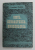 OMUL , CUNOASTEREA , GNOSEOLOGIA de LUCIAN CULDA , 1984