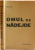OMUL DE NADEJDE , LEGEA A TREIA , 1937 , DEDICATIE*