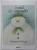 OMUL DE ZAPADA de RAYMOND BRIGGS , 2016