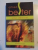OMUL DEMOLAT de ALFRED BESTER , 2007