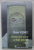 OMUL DIN CARE S-A EXTRAS RAUL , TEATRU de MATEI VISNIEC , 2014, VEZI DESCRIEREA !