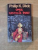 OMUL DIN CASTELUL INALT de PHILIP K. DICK , 1995
