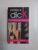 OMUL DIN CASTELUL INALT de PHILIP K. DICK, 2006