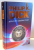 OMUL DIN CASTELUL INALT de PHILIP K. DICK , 2013