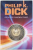 OMUL DIN CASTELUL INALT de PHILIP K. DICK , 2015 , EDITIE BROSATA