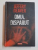 OMUL DISPARUT de JEFFERY DEAVER , 2007