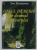 OMUL  DURERII PE DRUMUL CALVARULUI de ION SOCOTEANU , 2002