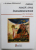 OMUL , FIINTA INSPRE INDUMNEZEIRE de Dr. IRINEU SLATINEANUL , 2000 , DEDICATIE *