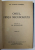 OMUL , FIINTA NECUNOSCUTA de ALEXIS CARREL , EDITIA A II A