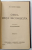 OMUL , FIINTA NECUNOSCUTA de Dr. ALEXIS CARREL , 1942