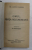 OMUL , FIINTA NECUNOSCUTA de Dr . ALEXIS CARREL , 336 PAGINI , LEGATURA VECHE , CARTONATA