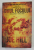 OMUL FOCULUI de JOE HILL ,2018