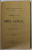 OMUL GENIAL de HERMANN TURCK , 1898
