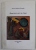 OMUL , HOTARUL DE TAINA  de IEROM. GHELASIE GHEORGHE , 2001