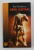 OMUL ILUSTRAT de RAY BRADBURY , 1999