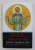 OMUL IMBRATISARII - SFANTUL COLUMBA AL IONEI , 2013