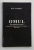 OMUL - INTRE DUMNEZEU SI NEANT - O INTRODUCERE IN  PROBLEMATICA FILOSOFICA  SI TEOLOGICA A FIINTEI UMANE de ION GABRIEL , 2002