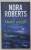 OMUL NOPTII de NORA ROBERTS , 2023