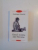 OMUL NOSTRU DIN HAVANA de GRAHAM GREENE 2005