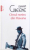 OMUL NOSTRU DIN HAVANA de GRAHAM GREENE , 2015