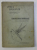 OMUL SBURATOR - CERCETARI MEDICO - AERONAUTICE de Dr . VICTOR C . ATANASIU , 1922
