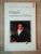 OMUL SECOLULUI AL XIX - LEA de UTE FREVERT SI HEINZ GERHARD HAUP