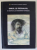 OMUL SI PEISAJUL IN GRAFICA LUI GHEORGHE PETRASCU , CATALOG DE EXPOZITIE 26 IUNIE - 19 IULIE 2019 , APARUTA LA BUUCRESTI , 2019