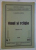 OMUL SI RELIGIA de N. BADESCU PLENITA, EDITIA I  1938