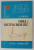 OMUL - SISTEM BIOFIZIC de G. ENESCU , 1984
