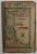 OMUL STUPID de CHARLES RICHET , BIBLIOTECA &quot; ORIZONTUL &quot; NR. 8 - 9