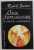 OMUL SUPRASENSIBIL IN CONCEPTIA ANTROPOSOFICA de RUDOLF STEINER  1998 , PREZINTA SUBLINIERI CU CREIONUL