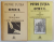 OMUL TRATAT DE ANTROPOLOGIE CRESTINA , PROBLEMELE SAU CARTEA INTREBARILOR , 2 VOL de PETRE TUTEA , IASI 1992