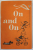 ON AND ON , USE OF PREPOSITIONS AND POSTPOSITIONS , BOOK FOR PUPILS OF THE 5- 7 th FORMS OF THE SECONDARY SCHOOL by L. BANKEVICH and M. KALINOVSKAYA , 1972