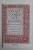 ON ART AND LIFE by JOHN RUSKIN , 2004