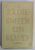 ON  BEAUTY by ZADIE SMITH , 2005