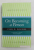 ON BECOMING A PERSON by CARL R. ROGERS  -  A THERAPIST 'S VIEW OF PSYCHOTERAPY , 1995