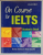 ON COURSE FOR IELTS , OXFORD , STUDENT 'S BOOK by DARREN CONWAY and BRETT SHIRREFFS , 2004