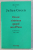 ON EST SI SERIEUX QUAND ON A 19 ANS  - JOURNAL 1919 - 1924  par JULIEN GREEN , 1993