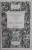 ON FRIENDSHIP by MICHEL DE MONTAIGNE , 2005