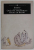 ON LOVE AND BARLEY : HAIKU OF BASHO  , 1985