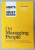 ON MANAGING PEOPLE , 2010